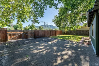 160 Thomas Street, Ukiah, CA 95482 - Photo 19