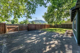 160 Thomas St, Ukiah, CA 95482 - Photo 19