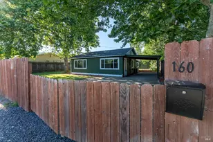 160 Thomas St, Ukiah, CA 95482 - Photo 27