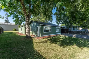 160 Thomas St, Ukiah, CA 95482 - Photo 1