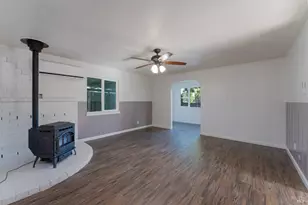160 Thomas St, Ukiah, CA 95482 - Photo 7