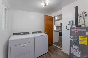160 Thomas St, Ukiah, CA 95482 - Photo 13