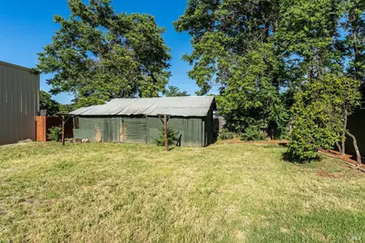 160 Thomas Street, Ukiah, CA 95482 - Photo 25