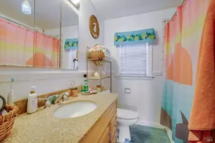 3160 Sunridge Dr, Santa Rosa, CA 95409 - Photo 31