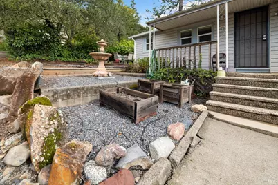 3160 Sunridge Drive, Santa Rosa, CA 95409 - Photo 45