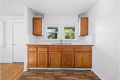 3160 Sunridge Drive, Santa Rosa, CA 95409 - Photo 7