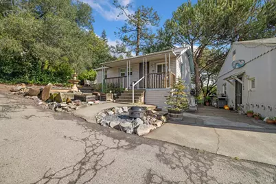 3160 Sunridge Drive, Santa Rosa, CA 95409 - Photo 21