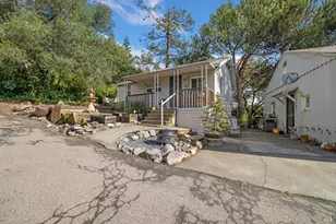 3160 Sunridge Dr, Santa Rosa, CA 95409 - Photo 21