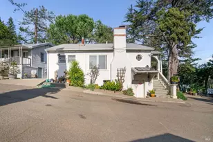 3160 Sunridge Dr, Santa Rosa, CA 95409 - Photo 23