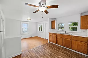 3160 Sunridge Dr, Santa Rosa, CA 95409 - Photo 5