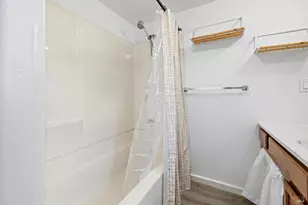 3160 Sunridge Dr, Santa Rosa, CA 95409 - Photo 11