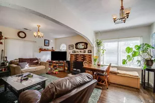 3160 Sunridge Dr, Santa Rosa, CA 95409 - Photo 25