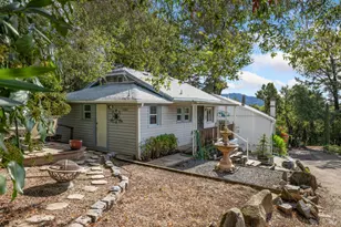 3160 Sunridge Dr, Santa Rosa, CA 95409 - Photo 19