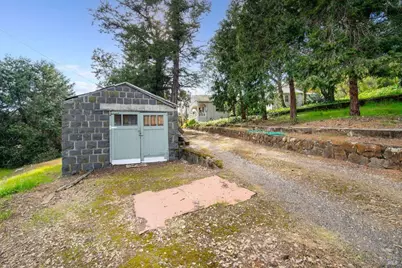 3160 Sunridge Drive, Santa Rosa, CA 95409 - Photo 39