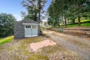 3160 Sunridge Dr, Santa Rosa, CA 95409 - Photo 39