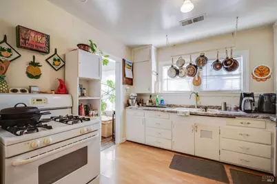 3160 Sunridge Drive, Santa Rosa, CA 95409 - Photo 29