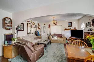 3160 Sunridge Dr, Santa Rosa, CA 95409 - Photo 27