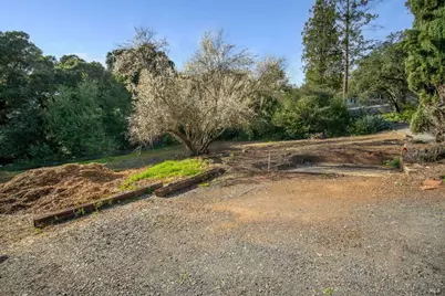 3160 Sunridge Drive, Santa Rosa, CA 95409 - Photo 37