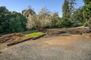 3160 Sunridge Dr, Santa Rosa, CA 95409 - Photo 37