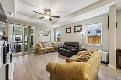 1985 Hancock Drive, Fairfield, CA 94533 - Photo 9