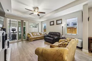 1985 Hancock Dr, Fairfield, CA 94533 - Photo 9