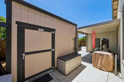 1985 Hancock Drive, Fairfield, CA 94533 - Photo 37