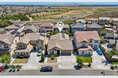 1985 Hancock Drive, Fairfield, CA 94533 - Photo 43