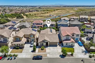 1985 Hancock Dr, Fairfield, CA 94533 - Photo 43