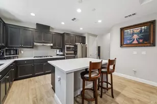 1985 Hancock Dr, Fairfield, CA 94533 - Photo 13