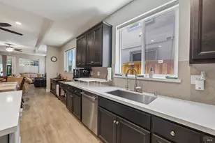1985 Hancock Dr, Fairfield, CA 94533 - Photo 17