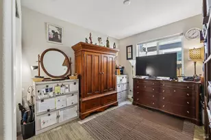 1985 Hancock Dr, Fairfield, CA 94533 - Photo 21