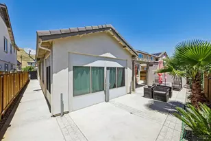 1985 Hancock Dr, Fairfield, CA 94533 - Photo 33