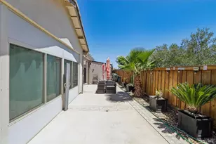 1985 Hancock Dr, Fairfield, CA 94533 - Photo 35