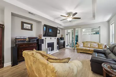 1985 Hancock Drive, Fairfield, CA 94533 - Photo 5