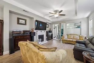 1985 Hancock Dr, Fairfield, CA 94533 - Photo 5