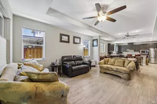 1985 Hancock Dr, Fairfield, CA 94533 - Photo 7