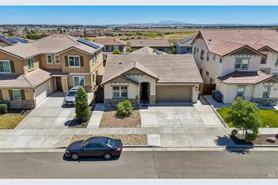 1985 Hancock Drive, Fairfield, CA 94533 - Photo 41