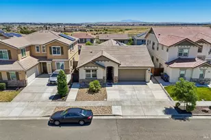 1985 Hancock Dr, Fairfield, CA 94533 - Photo 41