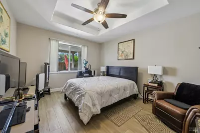 1985 Hancock Drive, Fairfield, CA 94533 - Photo 25
