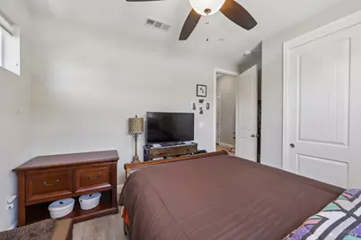 1985 Hancock Drive, Fairfield, CA 94533 - Photo 19