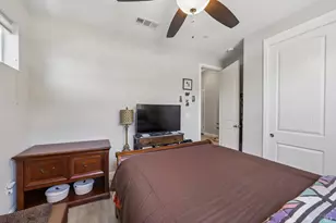 1985 Hancock Dr, Fairfield, CA 94533 - Photo 19