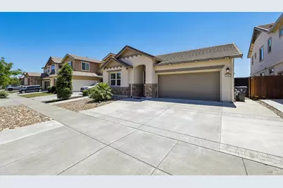 1985 Hancock Drive, Fairfield, CA 94533 - Photo 39
