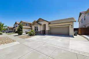 1985 Hancock Dr, Fairfield, CA 94533 - Photo 39