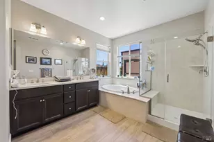 1985 Hancock Dr, Fairfield, CA 94533 - Photo 29
