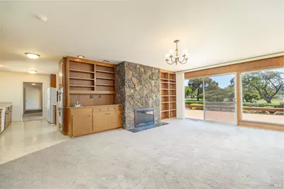 132 Peacock Drive, San Rafael, CA 94901 - Photo 3