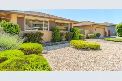 132 Peacock Drive, San Rafael, CA 94901 - Photo 33