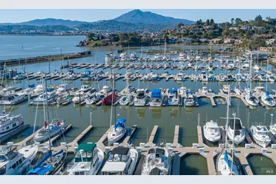 132 Peacock Drive, San Rafael, CA 94901 - Photo 41