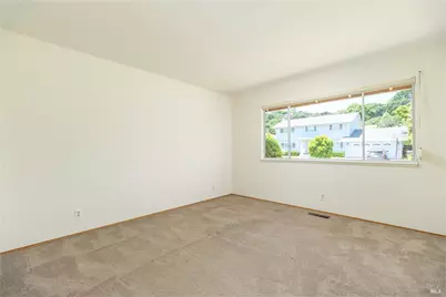 132 Peacock Drive, San Rafael, CA 94901 - Photo 23