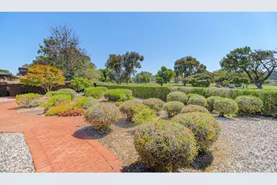 132 Peacock Drive, San Rafael, CA 94901 - Photo 11