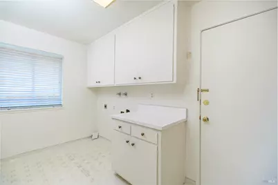 132 Peacock Drive, San Rafael, CA 94901 - Photo 27